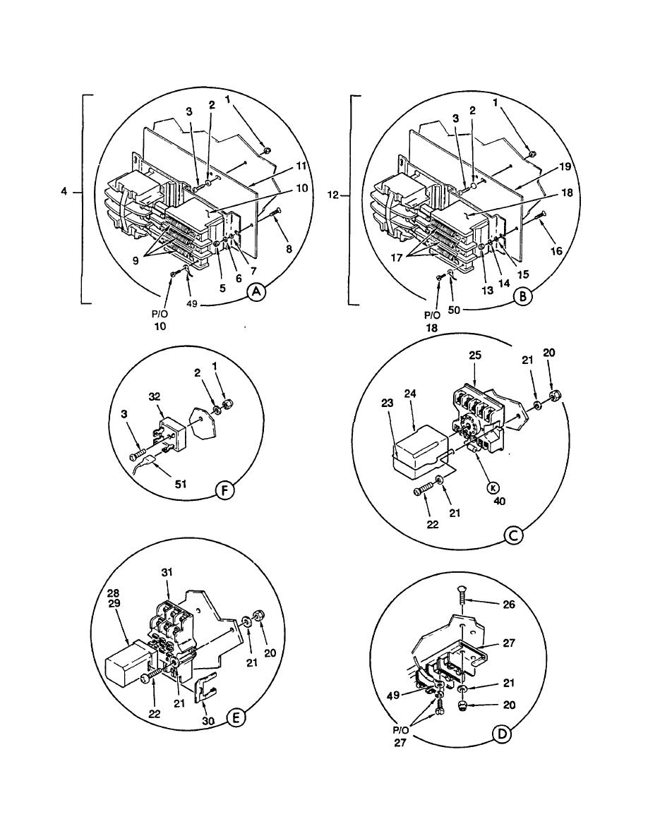 TM 9-4120-381-24P